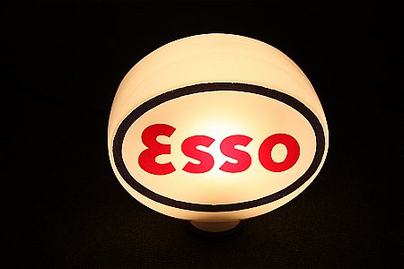 ESSO (SMALL SIZE) - click to enlarge